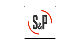 Дилер Soler & Palau в России